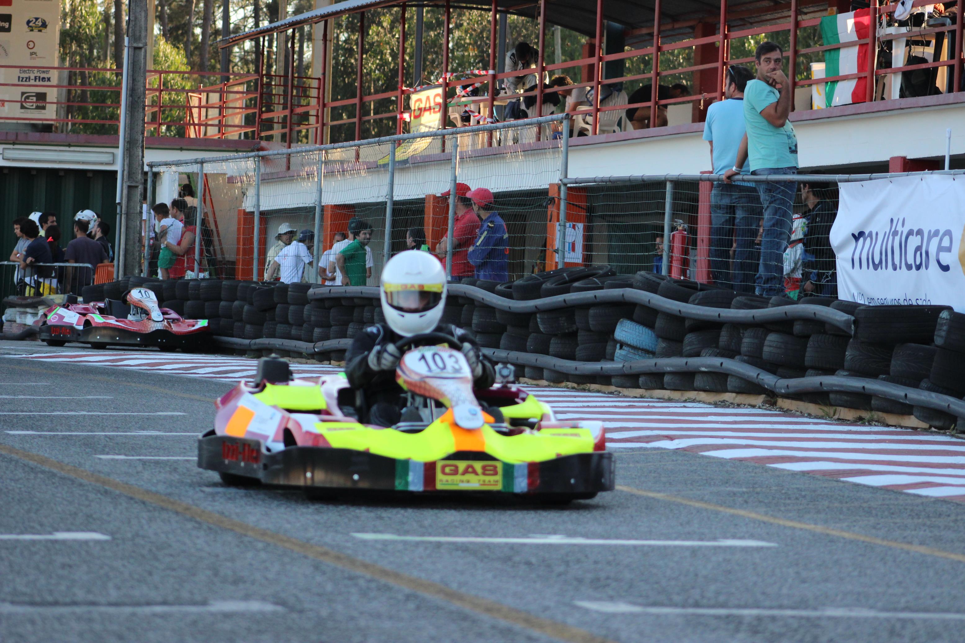 24 Horas da Batalha 2015 - Treinos Livres192